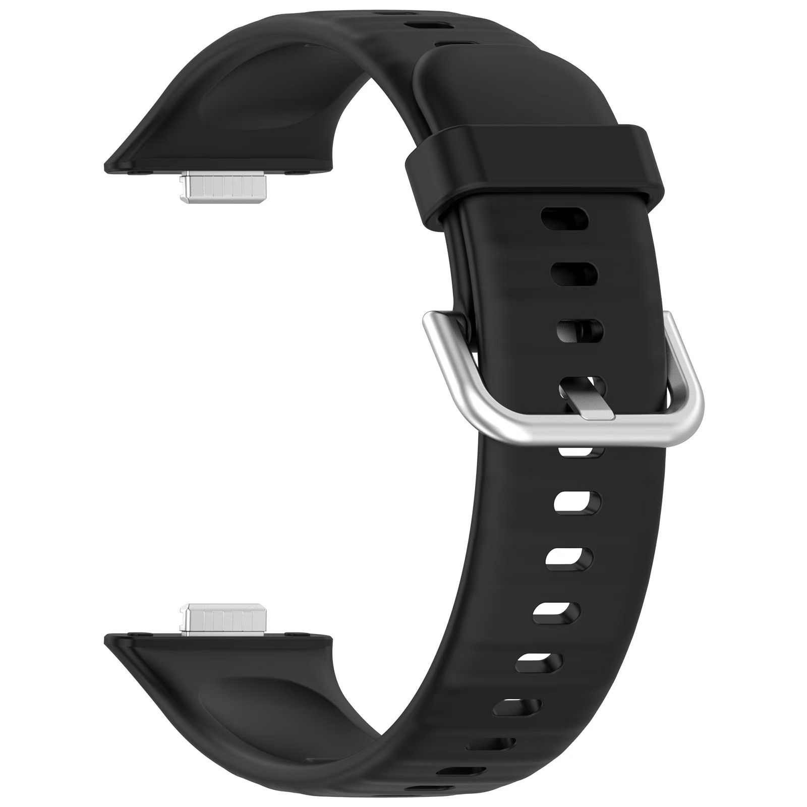 https://fulmo-img-server.com/watchbelt-lab/540553ff-e95d-4fce-80d5-4fe773bc3a68.jpg