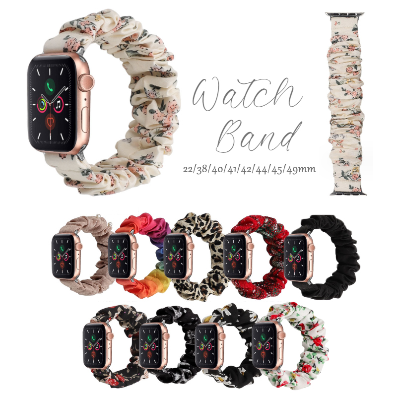 https://fulmo-img-server.com/watchbelt-lab/5412fb2d-3daa-4252-9a26-fe5f70da0fcc.jpg