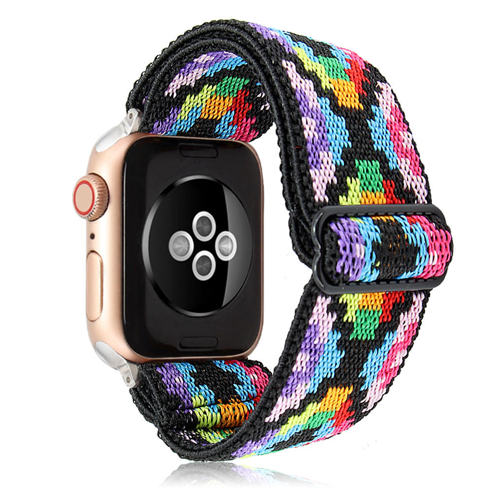 https://fulmo-img-server.com/watchbelt-lab/54fe89bf-7231-41af-b2f1-b27a9c820557.jpg