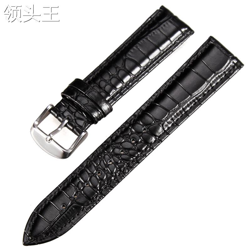 https://fulmo-img-server.com/watchbelt-lab/56ac6653-b6dc-43e0-a3cf-09c38415ea89.jpg