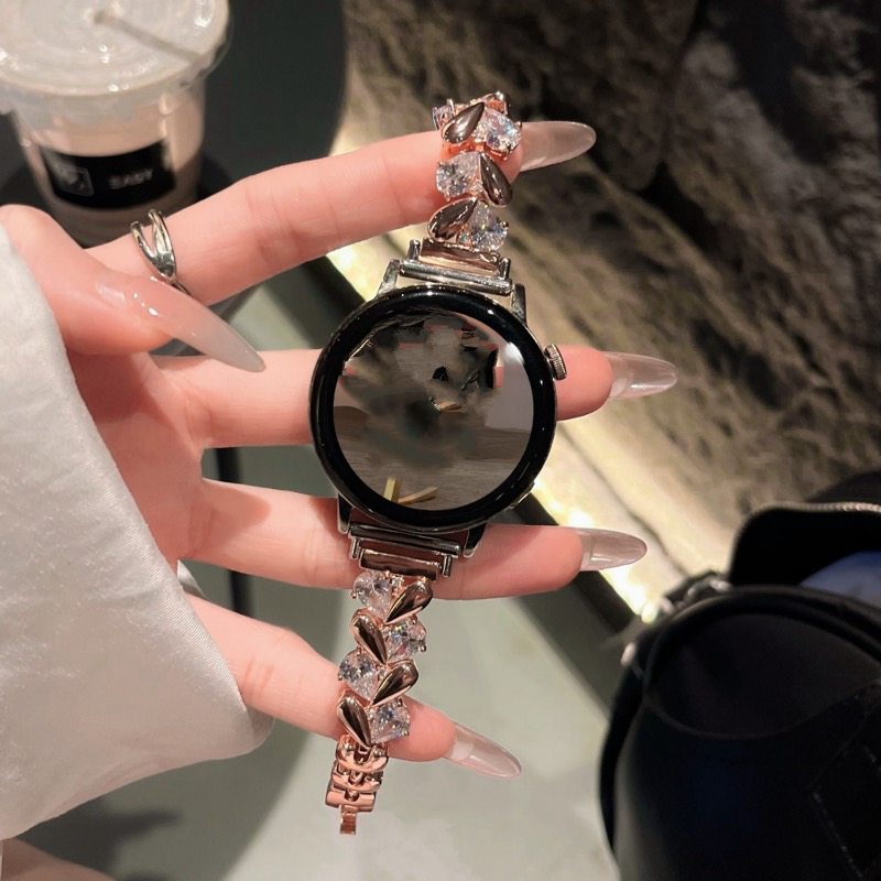 https://fulmo-img-server.com/watchbelt-lab/56ba09cb-1320-484f-bf6a-7d927acb5f66.jpg