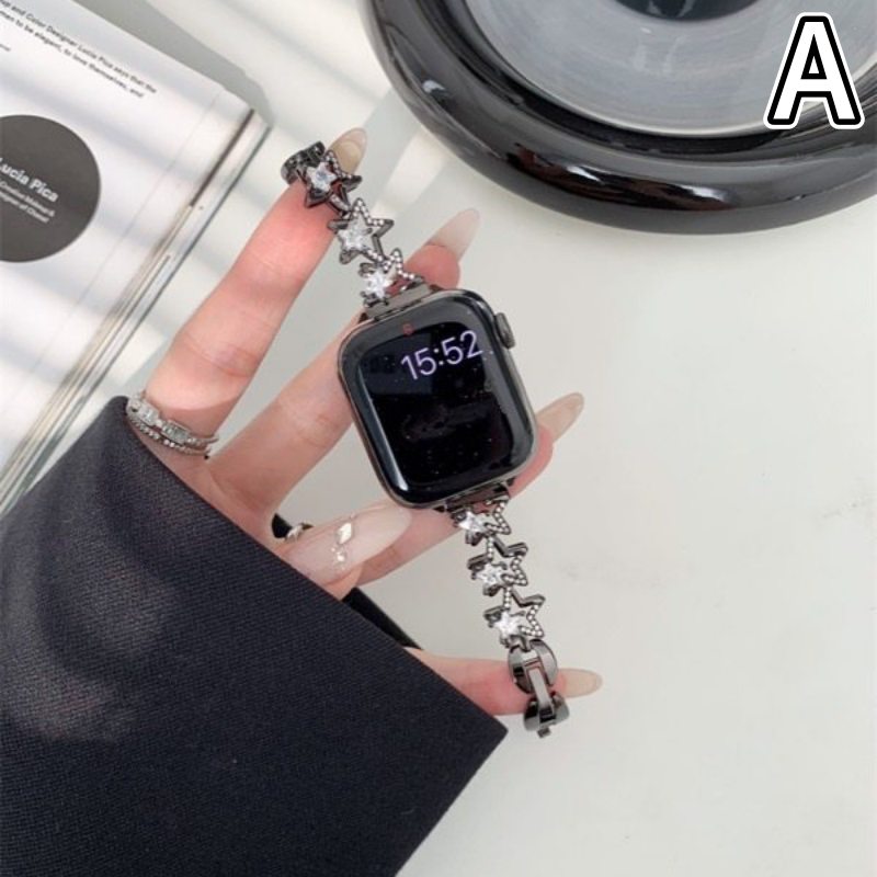 https://fulmo-img-server.com/watchbelt-lab/571caf2c-b4ed-4142-b370-80b45071950d.jpg