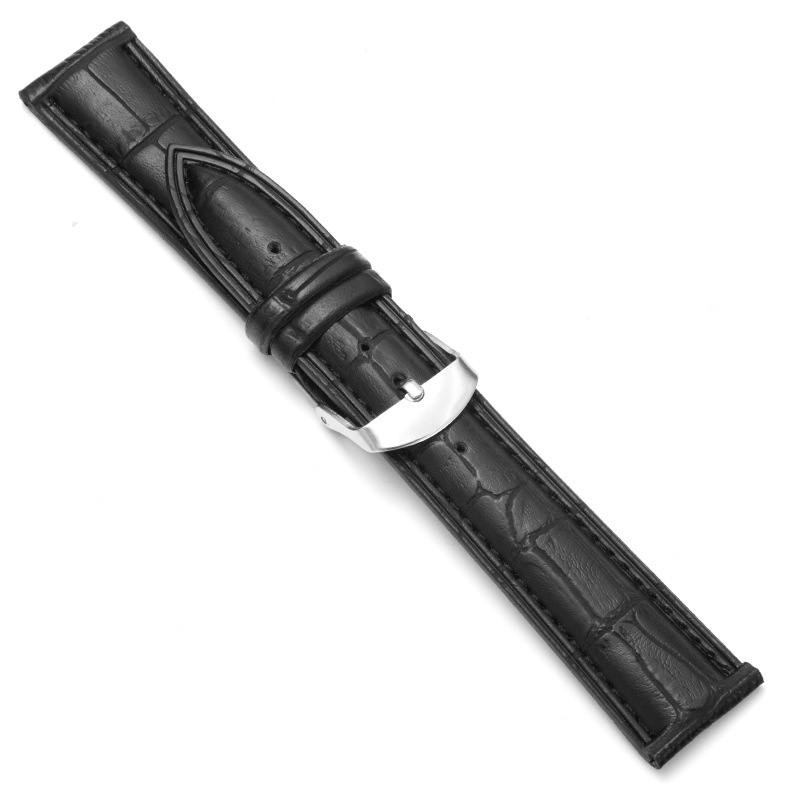 https://fulmo-img-server.com/watchbelt-lab/574aa574-5257-4b45-a3b8-e01afdcef6b0.jpg