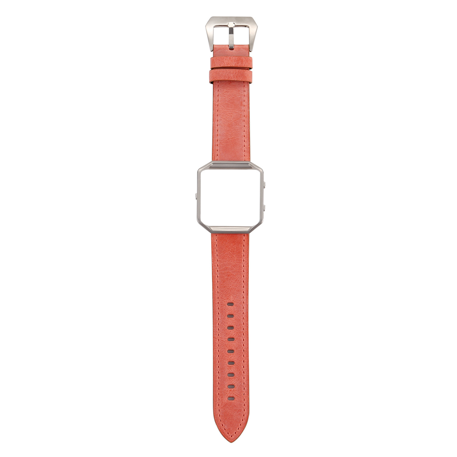 https://fulmo-img-server.com/watchbelt-lab/57a05d91-34c9-4ada-babe-828e5b7baa9e.jpg
