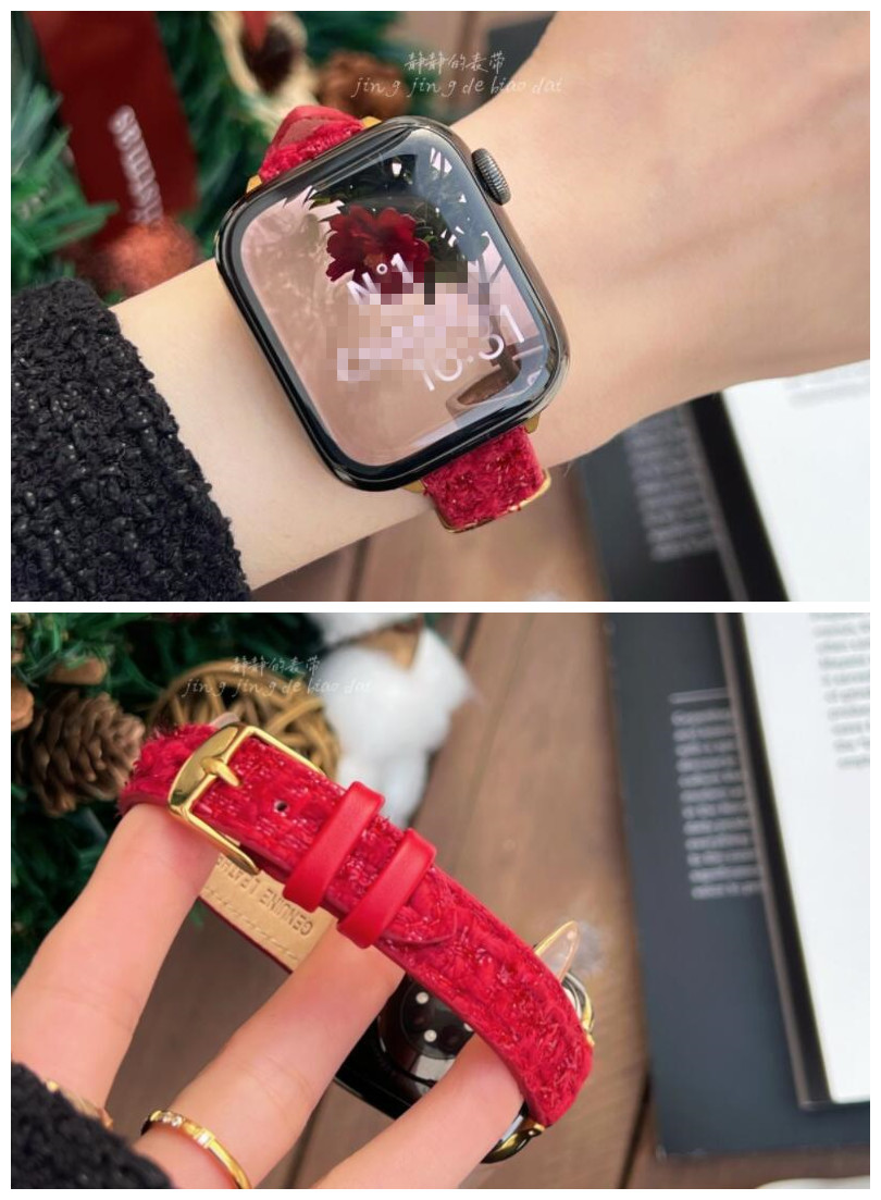 https://fulmo-img-server.com/watchbelt-lab/59d9272a-7d9c-41ae-a491-2624da99ed3e.jpg