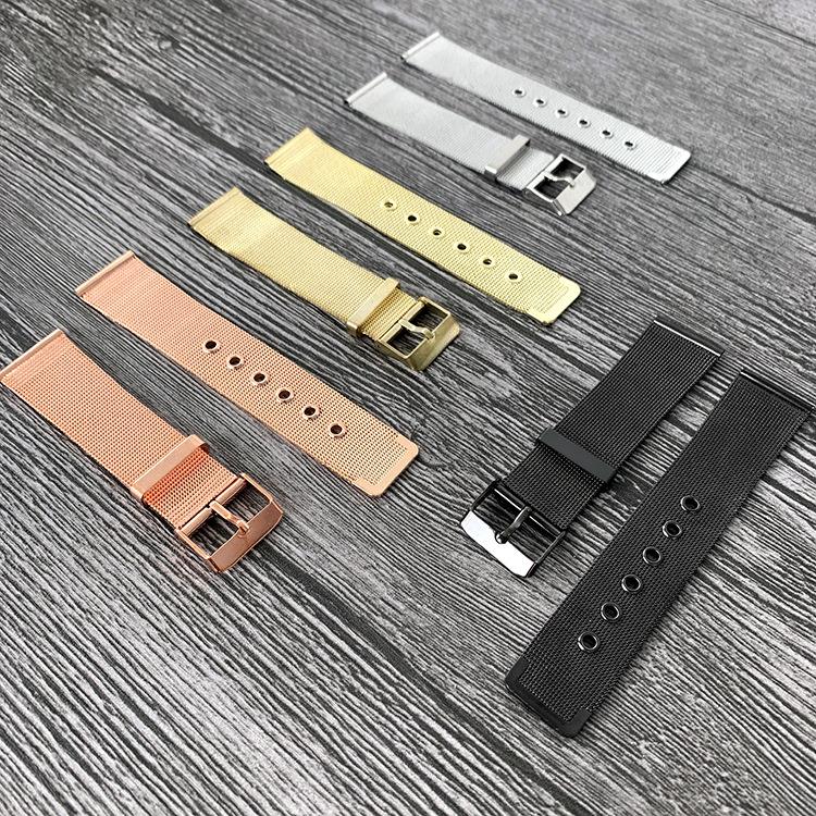 https://fulmo-img-server.com/watchbelt-lab/5a5e27e1-d7c5-4122-83dd-55872a648f58.jpg