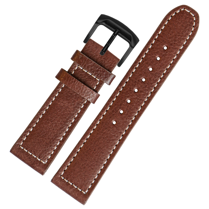 https://fulmo-img-server.com/watchbelt-lab/5a7d68e2-952d-412d-ac97-b747d4c063c6.jpg