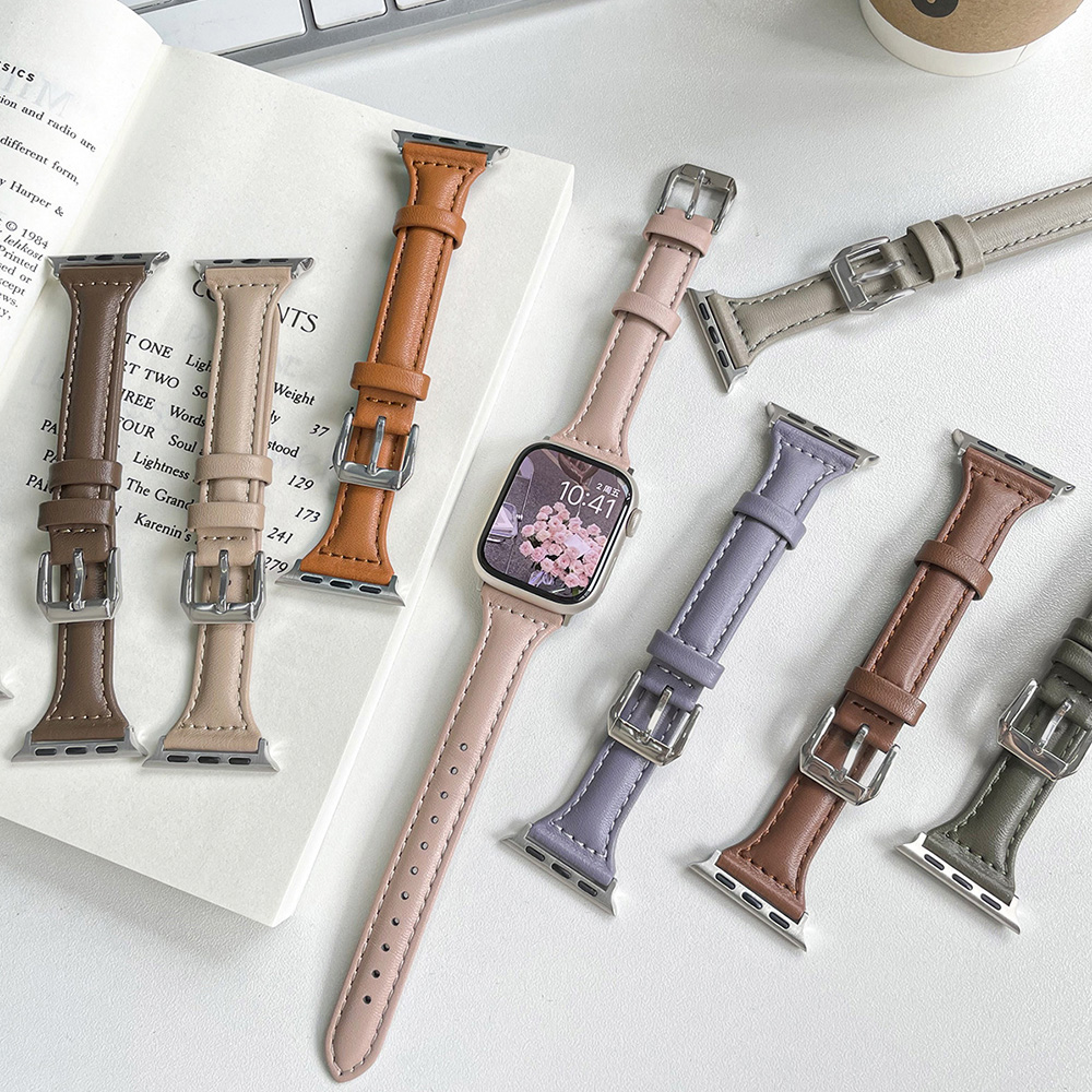 https://fulmo-img-server.com/watchbelt-lab/5a8ced7c-46cf-4585-aa50-18ec08ff49d7.jpg