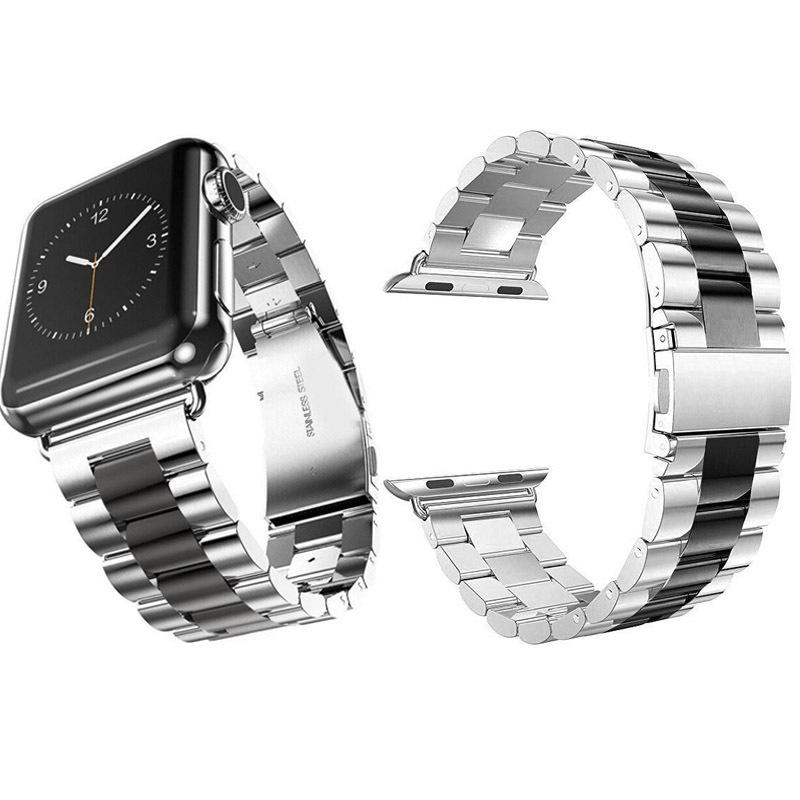 https://fulmo-img-server.com/watchbelt-lab/5ab5562b-03a2-4efe-9331-3d3c3cc8adab.jpg