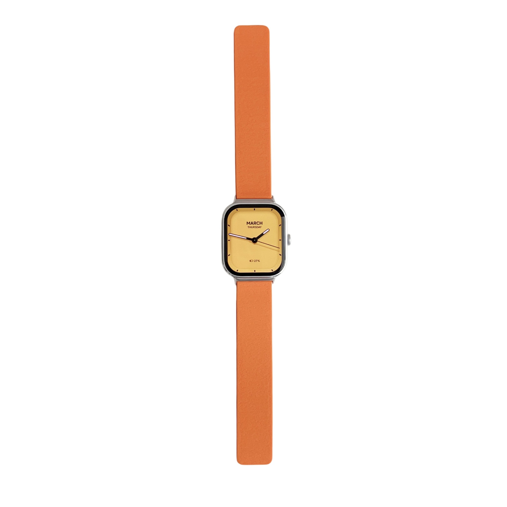https://fulmo-img-server.com/watchbelt-lab/5ac8c094-01cd-4626-956b-e14ddebb275e.jpg