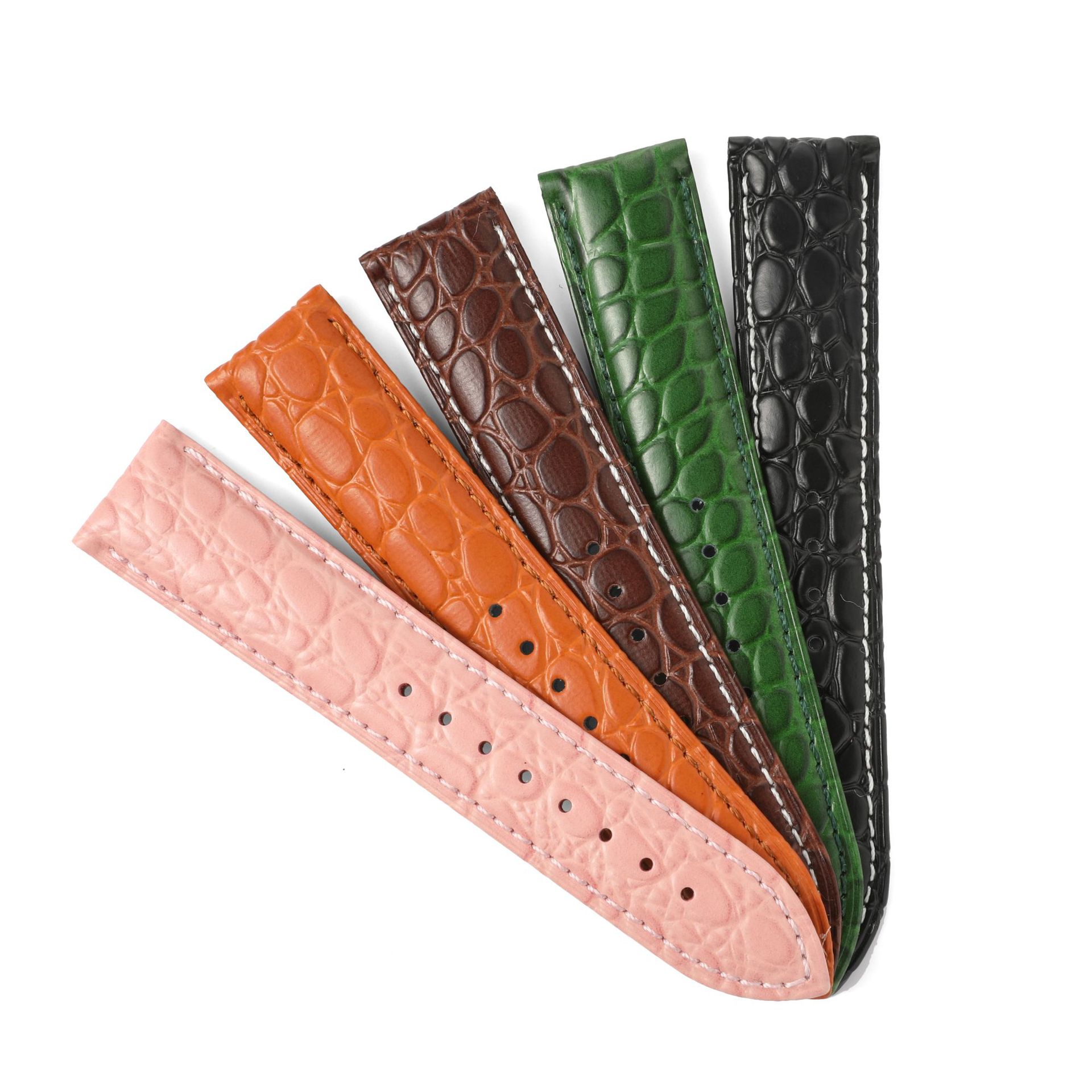 https://fulmo-img-server.com/watchbelt-lab/5b3112d2-2cca-432c-84db-1d225330f6ad.jpg