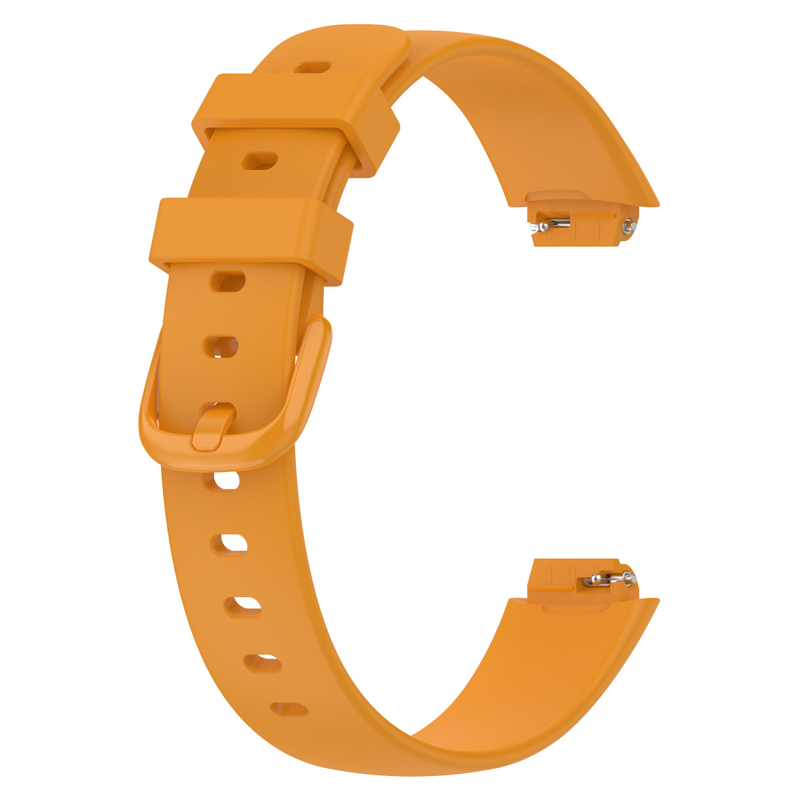 https://fulmo-img-server.com/watchbelt-lab/5b346350-e8b3-45dc-8462-c9960a8c61cb.jpg