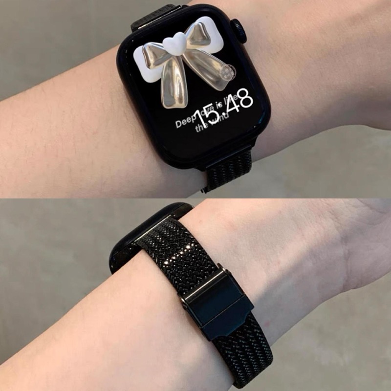 https://fulmo-img-server.com/watchbelt-lab/5b46b46c-e47d-40dd-90cc-a0fa63f67a40.jpg