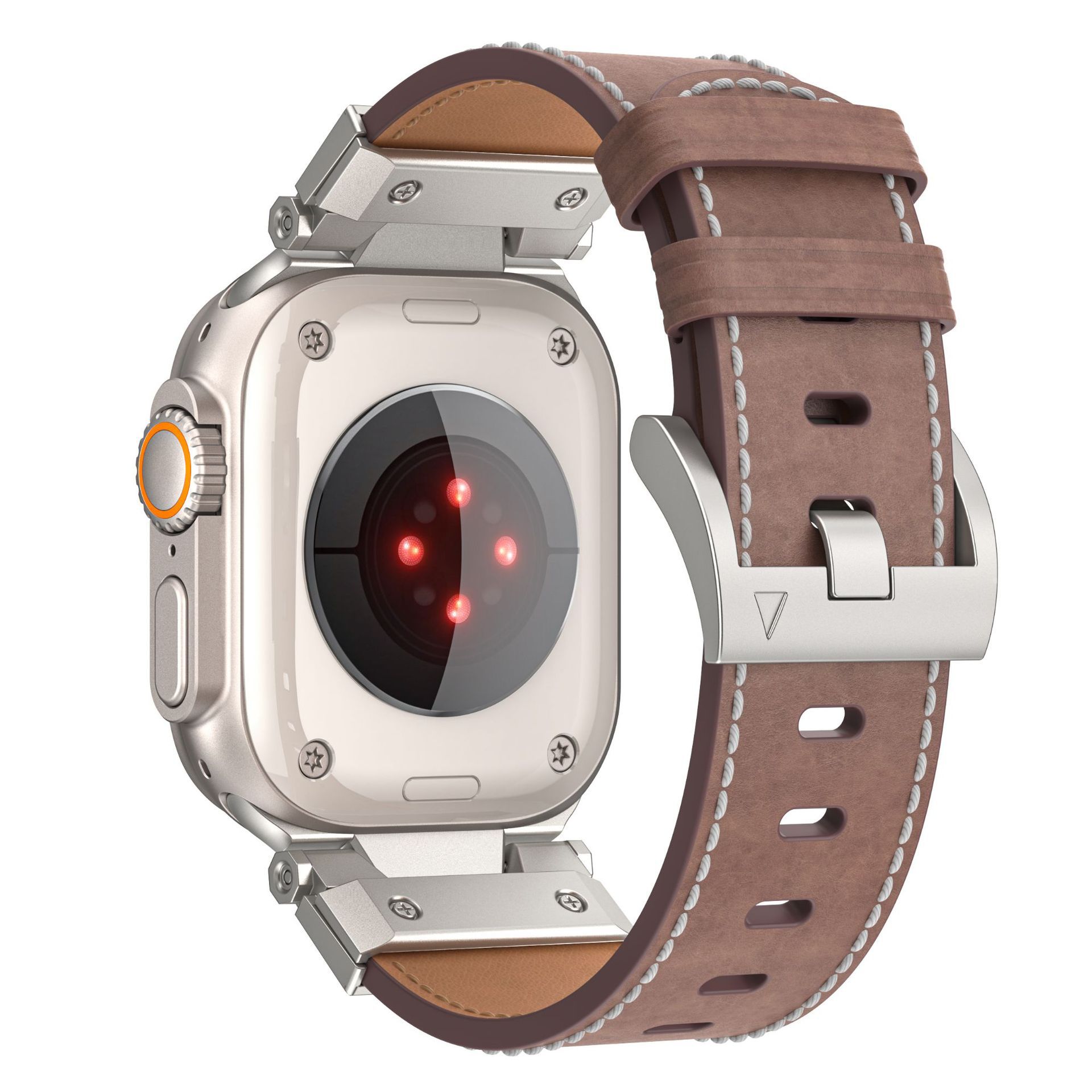 https://fulmo-img-server.com/watchbelt-lab/5ccebc91-cb96-4925-924d-fac0ffa87067.jpg