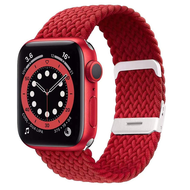 https://fulmo-img-server.com/watchbelt-lab/5dc8aaf3-f5c7-4b57-ad61-014dc800ef04.jpg