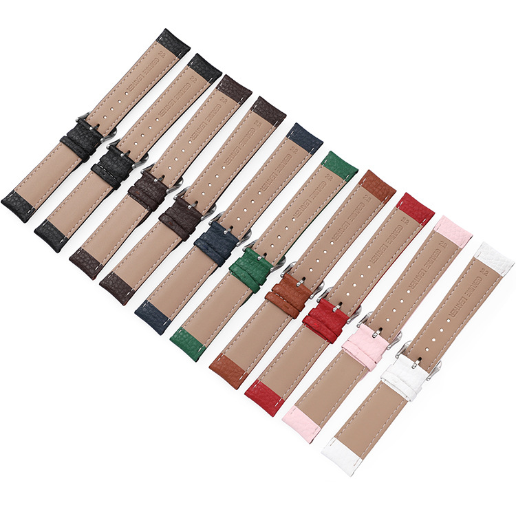 https://fulmo-img-server.com/watchbelt-lab/5e097154-373a-48d7-8467-981a27b139c2.jpg