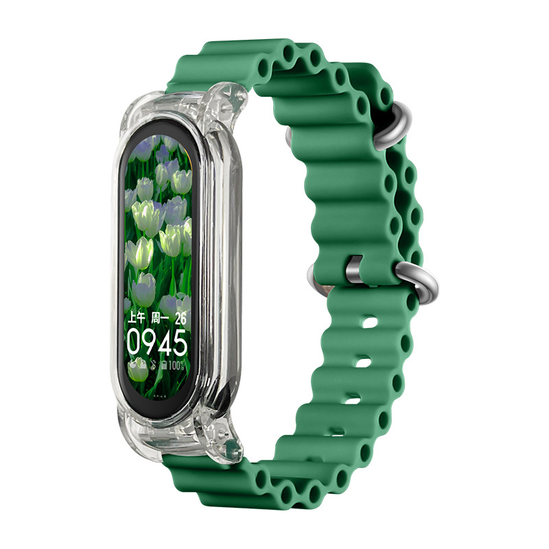 https://fulmo-img-server.com/watchbelt-lab/5ee57cde-a251-44cd-ad3c-66ff6474d856.jpg