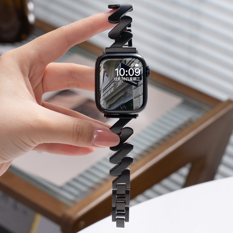 https://fulmo-img-server.com/watchbelt-lab/5f731f49-2c7a-4252-9346-9a9f8d603d78.jpg