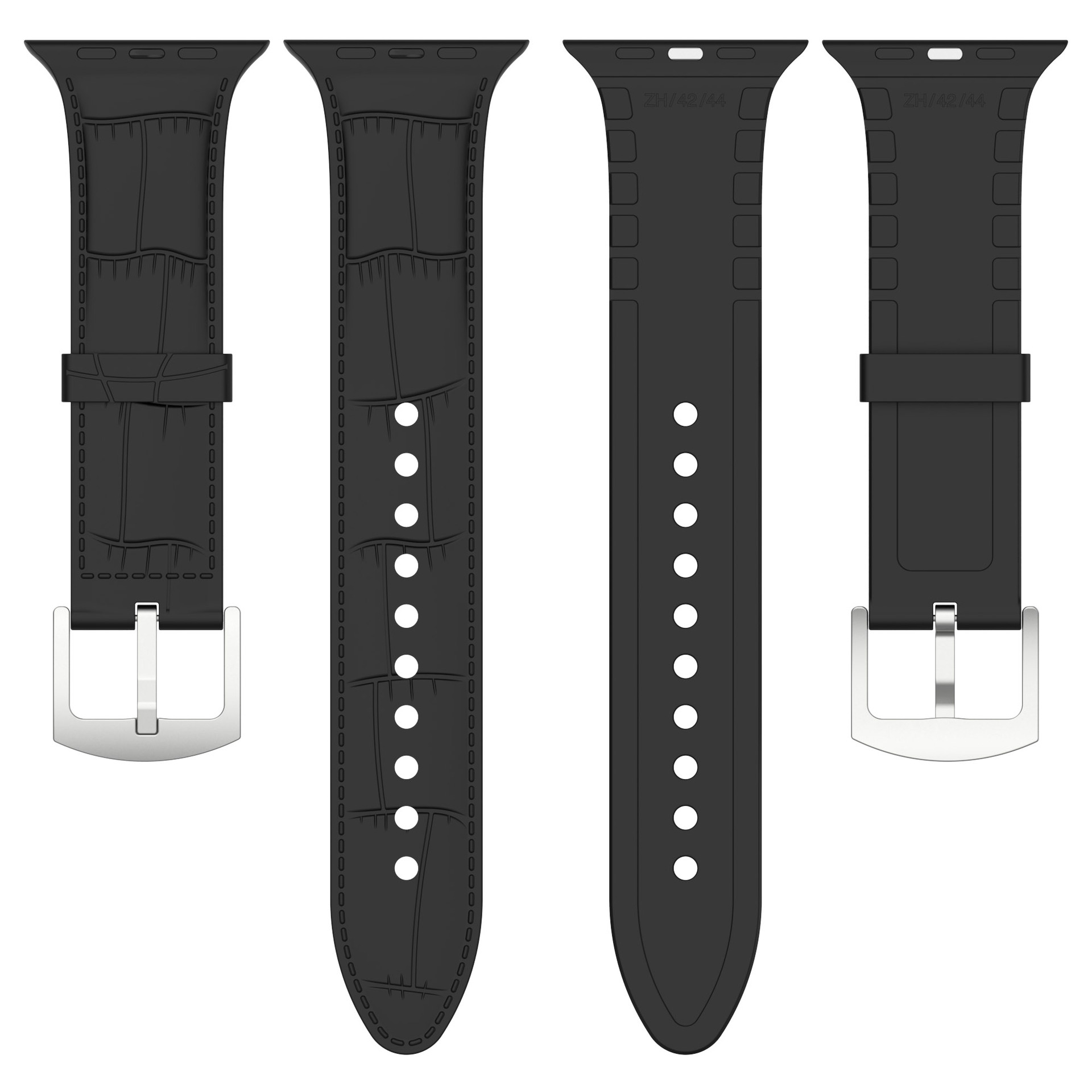 https://fulmo-img-server.com/watchbelt-lab/5fef2545-41f0-46e4-9f23-477ac706bc72.jpg