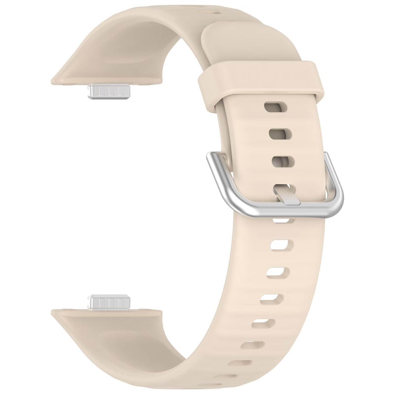 https://fulmo-img-server.com/watchbelt-lab/60325cdf-ce36-43a7-964c-7a26615a172e.jpg