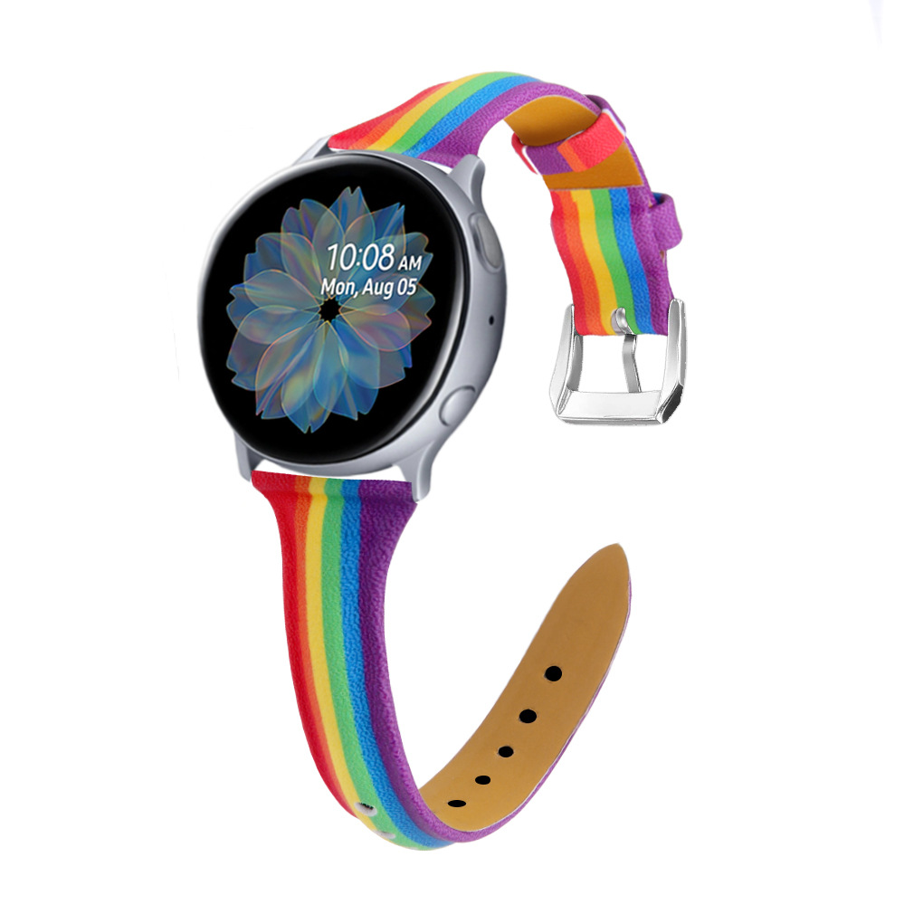 https://fulmo-img-server.com/watchbelt-lab/61571f51-55f2-4d67-bb10-7a3ac944fc70.jpg