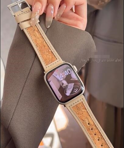 https://fulmo-img-server.com/watchbelt-lab/618593bc-1aea-4130-be05-2e93b9b9eab3.jpg