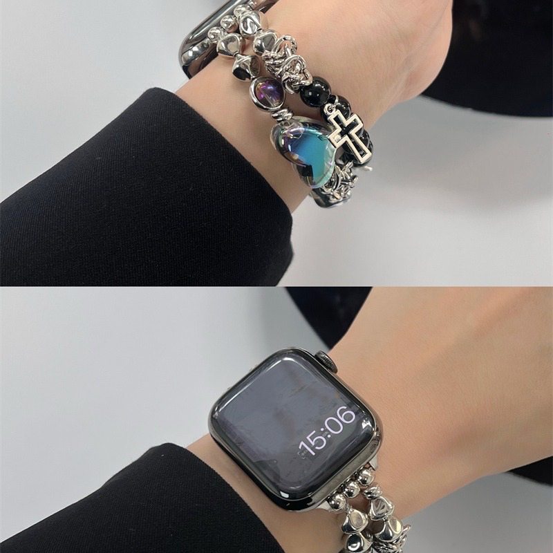 https://fulmo-img-server.com/watchbelt-lab/61b6ff98-8431-4435-b263-3ccf15c83702.jpg