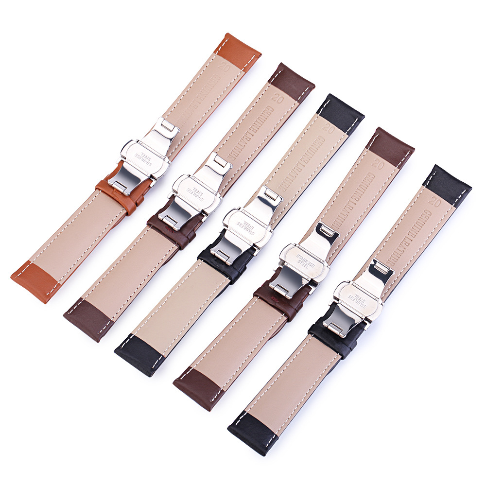 https://fulmo-img-server.com/watchbelt-lab/61c2b674-cba2-4ffe-88b8-5df59a0992a1.jpg