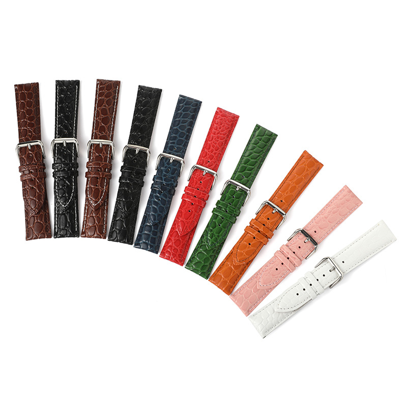 https://fulmo-img-server.com/watchbelt-lab/63592155-7f69-4f53-855f-2b23be365f56.jpg