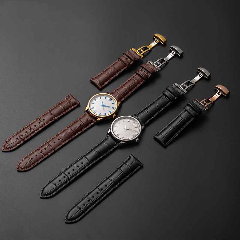 https://fulmo-img-server.com/watchbelt-lab/6591f38b-21bd-4ca6-9f00-ccec2dc6c8f6.jpg