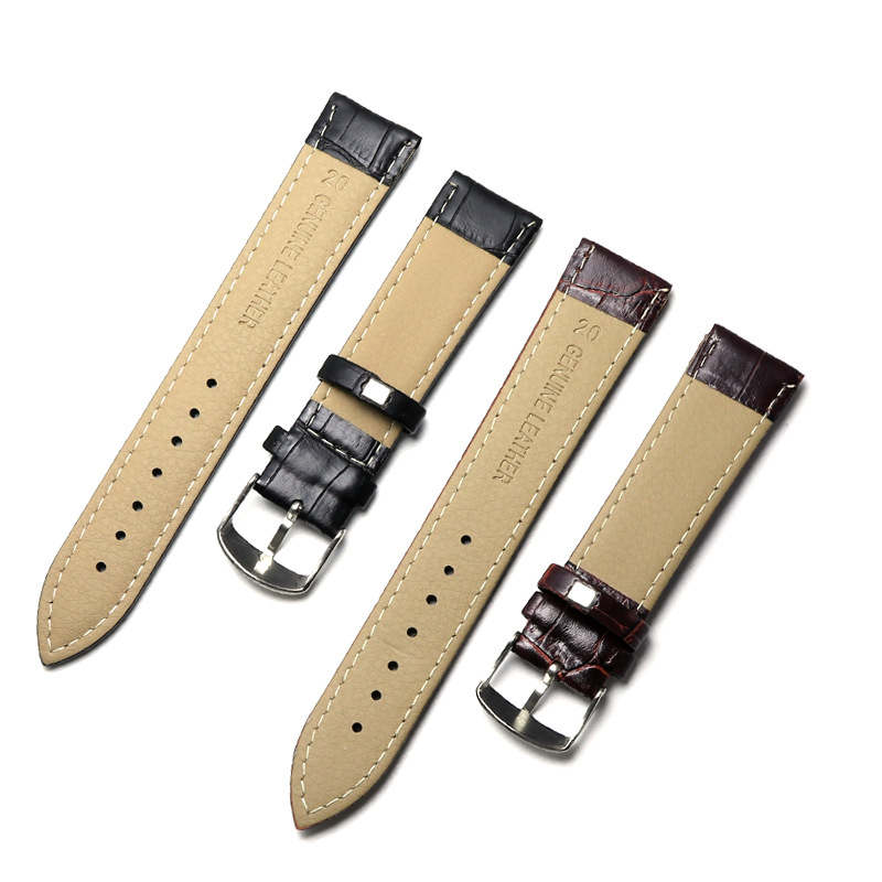 https://fulmo-img-server.com/watchbelt-lab/667f5606-5e7b-43c0-a0c6-bf8873e2658b.jpg