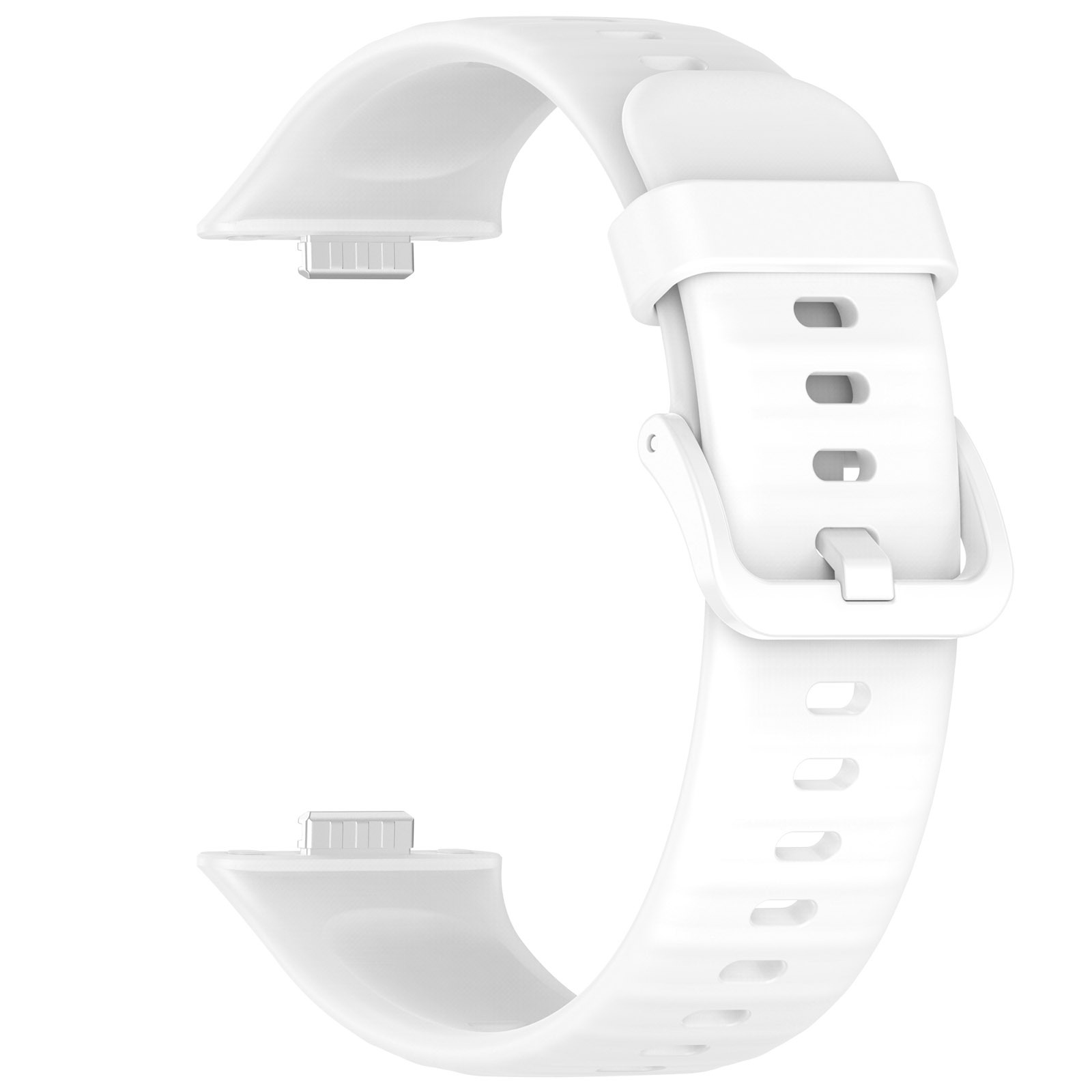 https://fulmo-img-server.com/watchbelt-lab/66fad240-e6d4-4db2-a71e-d561aa906980.jpg