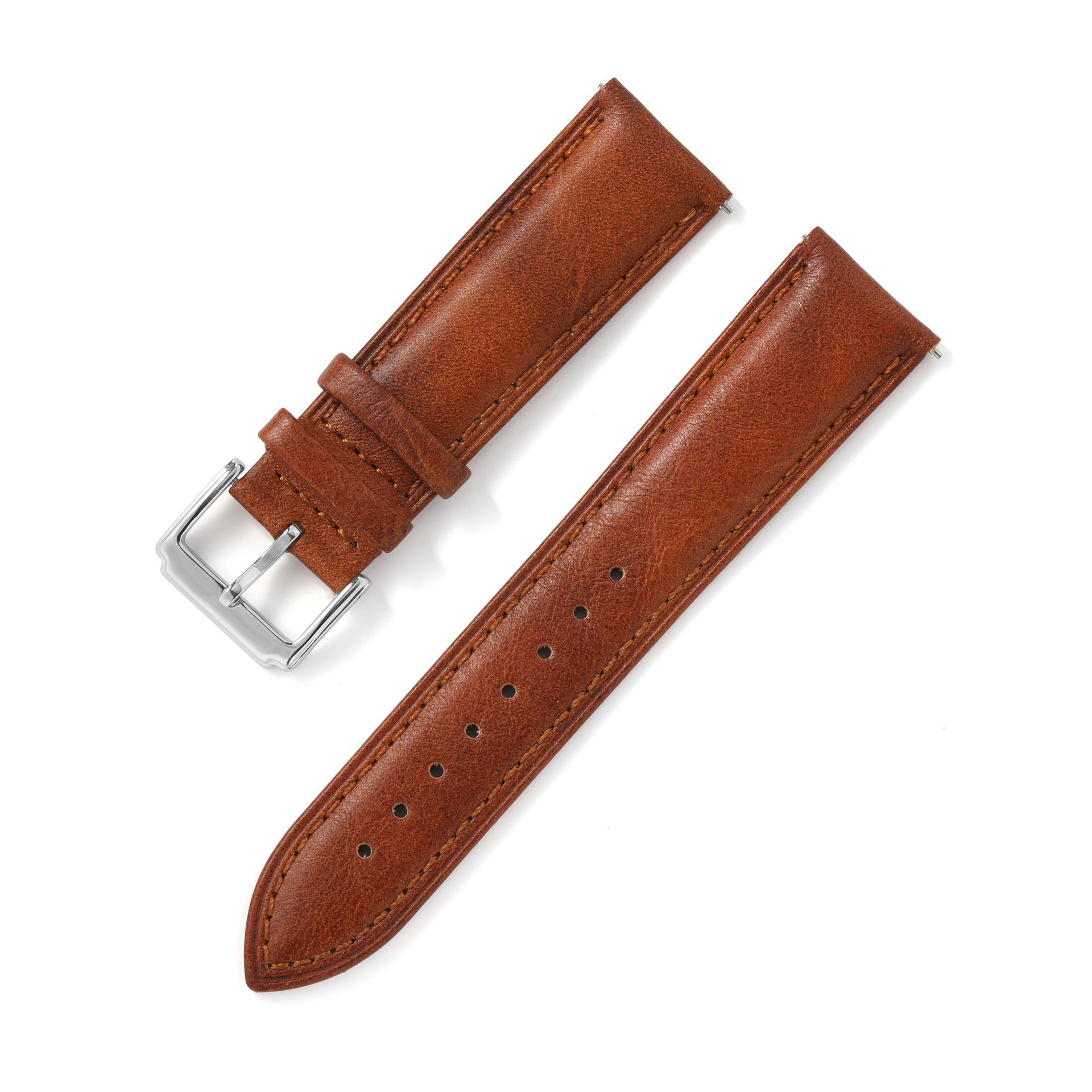 https://fulmo-img-server.com/watchbelt-lab/67037def-6cb9-47ab-8502-dbc621153483.jpg