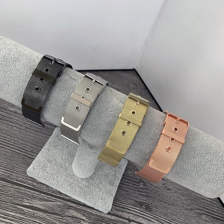 https://fulmo-img-server.com/watchbelt-lab/67566043-13a9-485e-b959-8b39649e2c62.jpg
