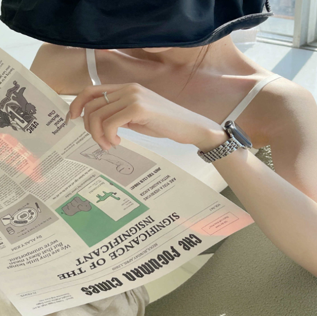 https://fulmo-img-server.com/watchbelt-lab/68e1989a-5d84-4390-b8cf-70c70d0ec613.jpg