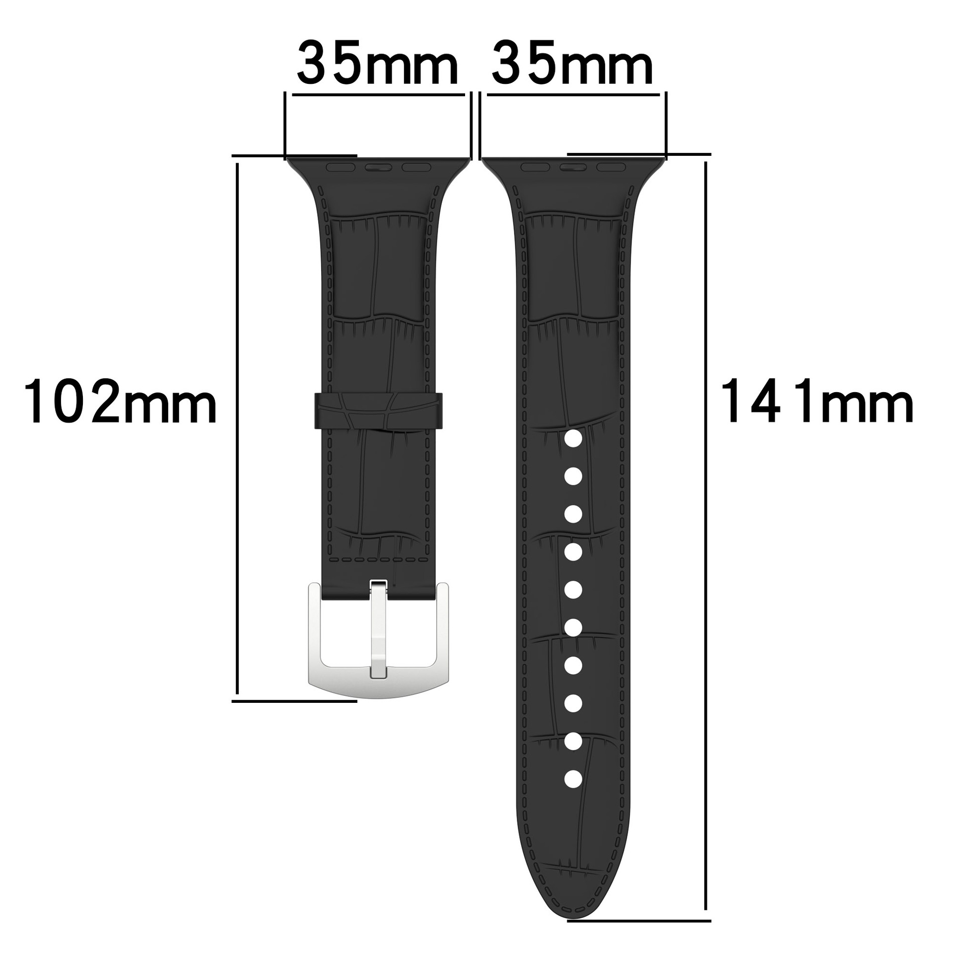 https://fulmo-img-server.com/watchbelt-lab/69ae49ac-694a-4564-9e70-f4c014b1c157.jpg