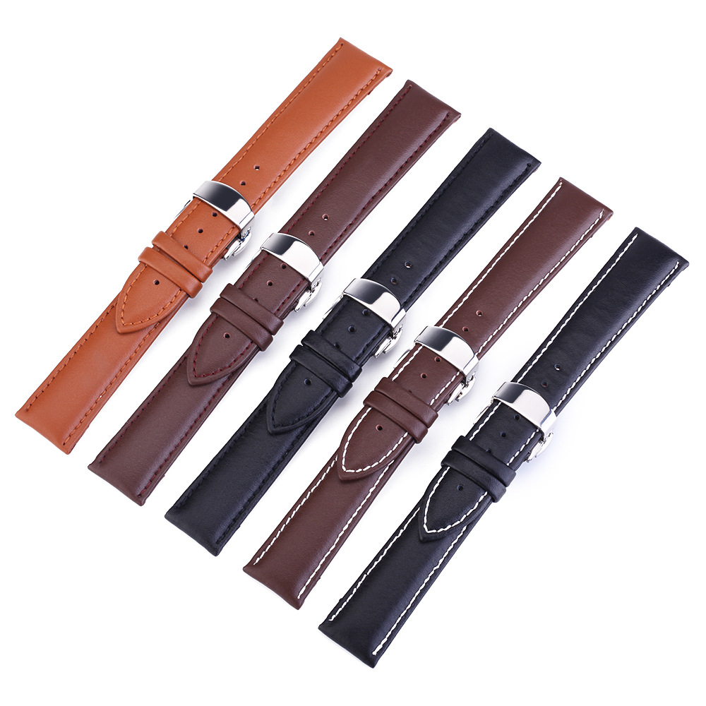 https://fulmo-img-server.com/watchbelt-lab/6a23e147-3ff7-42c9-836a-a471232492ef.jpg