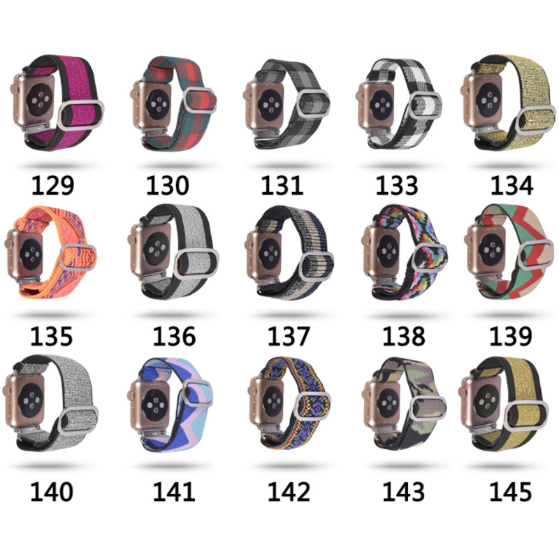 https://fulmo-img-server.com/watchbelt-lab/6a3e98d5-5c9e-426d-9503-9c5635c272bb.jpg