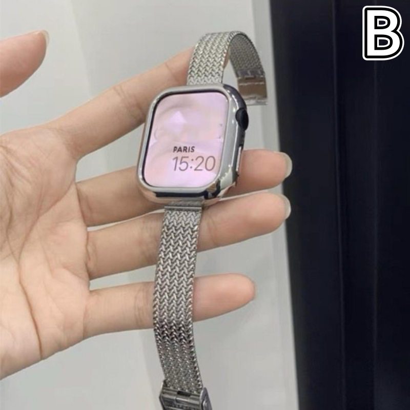 https://fulmo-img-server.com/watchbelt-lab/6aabedd8-1dae-4327-ba14-a9c1cee71a92.jpg