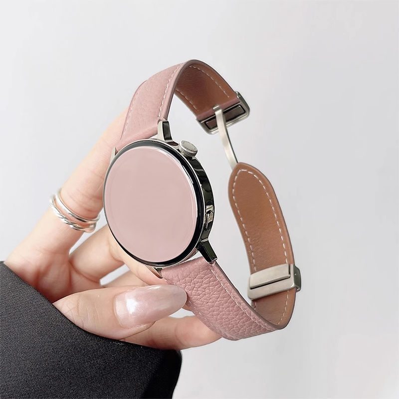 https://fulmo-img-server.com/watchbelt-lab/6b7d3801-fb38-4f91-9a75-64b3a8500634.jpg