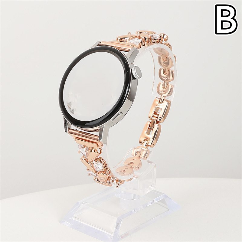 https://fulmo-img-server.com/watchbelt-lab/6bbde9c5-133f-4e74-8d5c-858fadd492a1.jpg