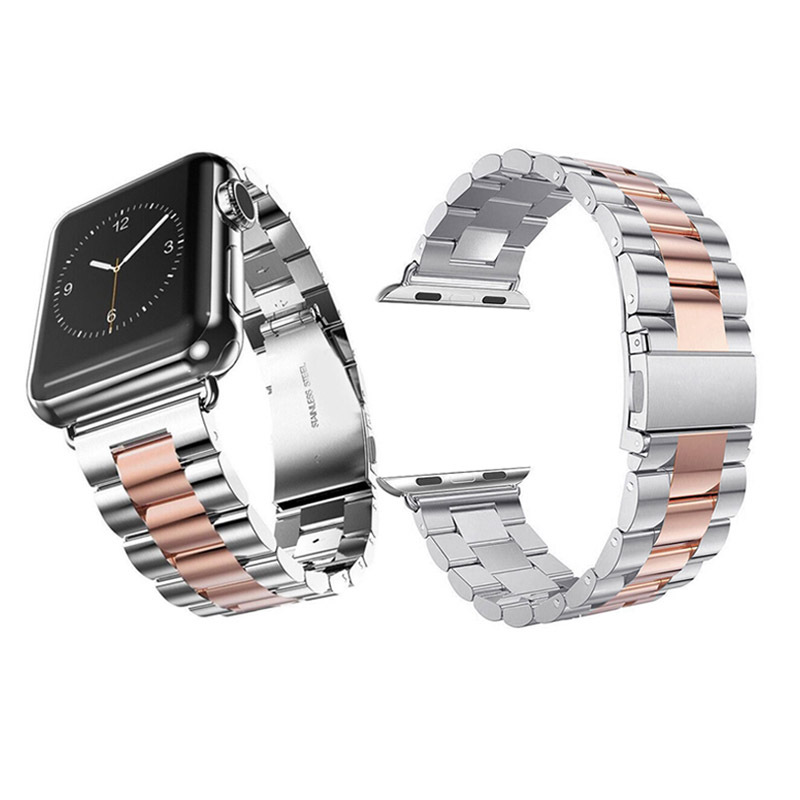 https://fulmo-img-server.com/watchbelt-lab/6bf7a284-fca0-4dd4-8411-4300b3fb9c2c.jpg