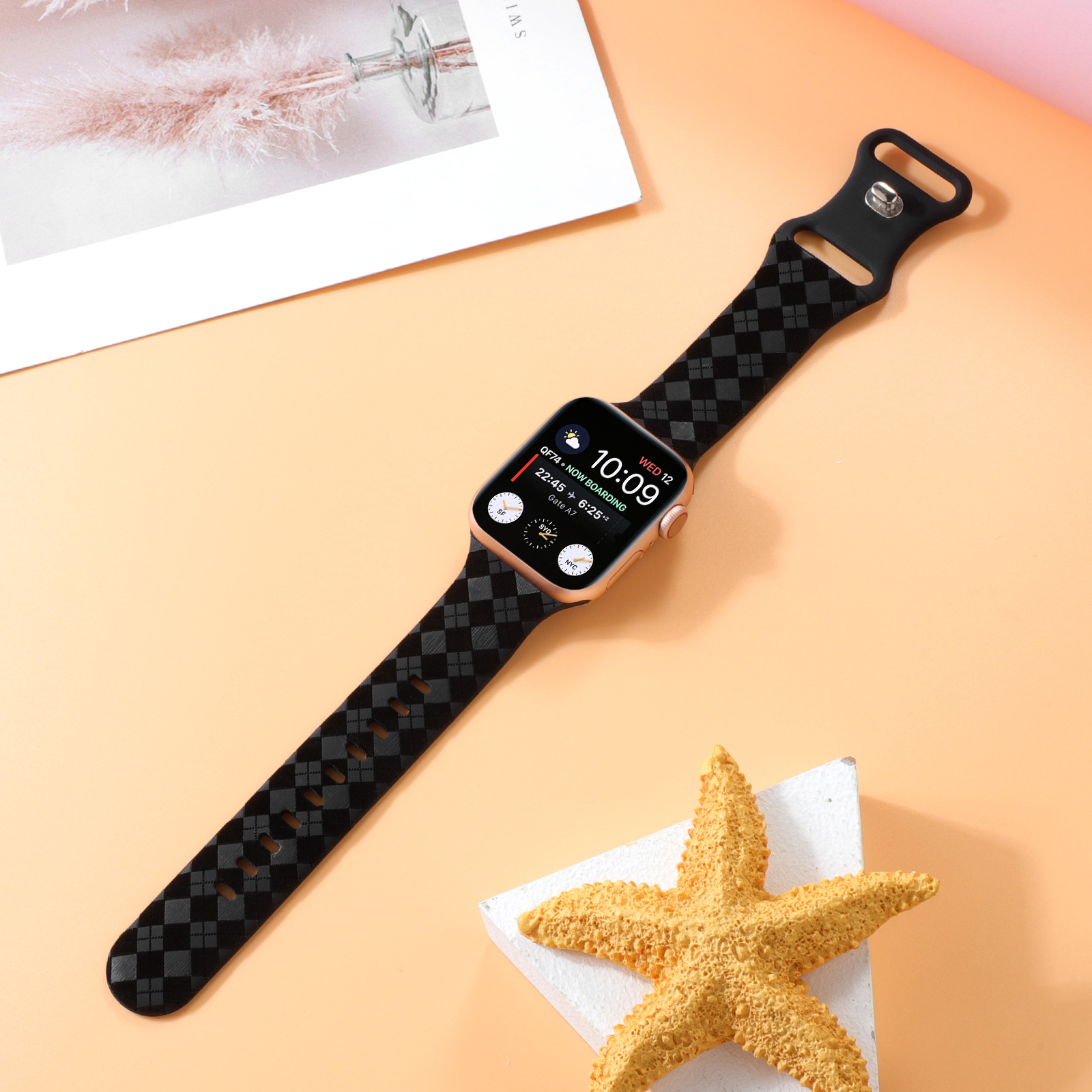 https://fulmo-img-server.com/watchbelt-lab/6d398685-6f58-4071-8450-c1a5bfd6042b.jpg