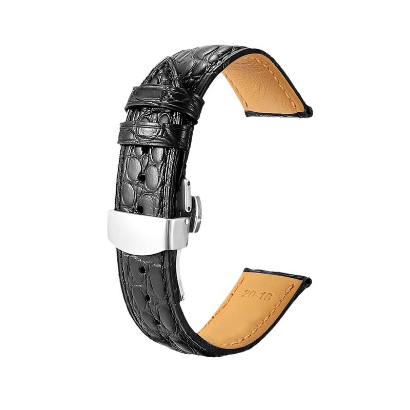 https://fulmo-img-server.com/watchbelt-lab/6d9cdbe4-619f-44b7-9f3e-b519ed15cf4e.jpg