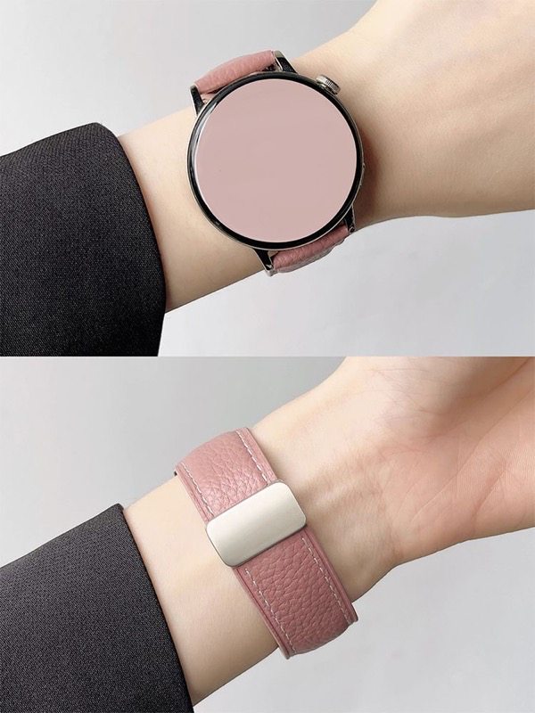 https://fulmo-img-server.com/watchbelt-lab/6da43dd3-3465-42a5-a835-c6d06a91e13a.jpg