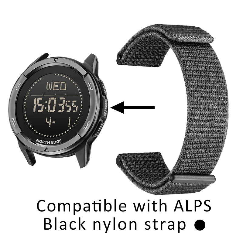 https://fulmo-img-server.com/watchbelt-lab/6eb174a8-84b2-4598-bb75-a892464ba5b6.jpg
