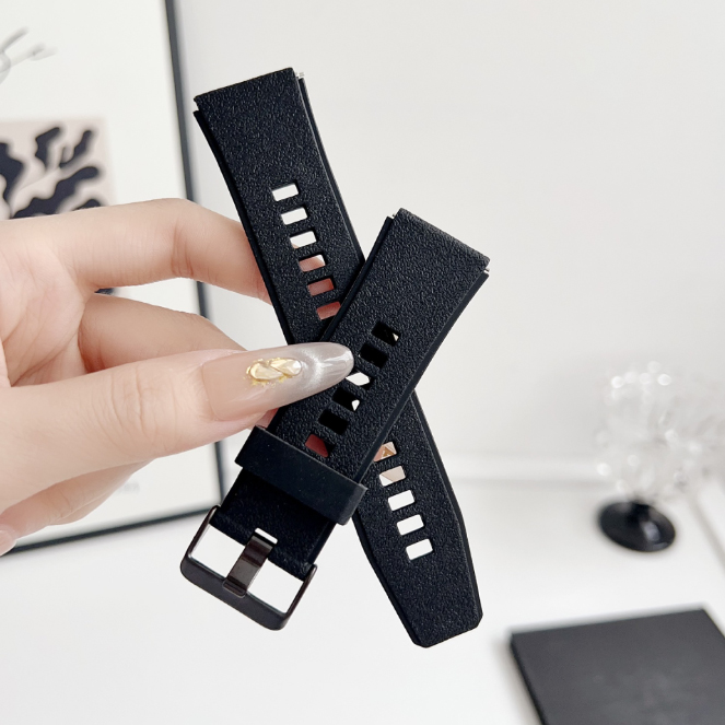https://fulmo-img-server.com/watchbelt-lab/6f285f2e-364a-4717-819a-978b0815308c.jpg