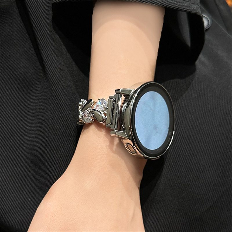 https://fulmo-img-server.com/watchbelt-lab/6fa4080f-a03c-4504-bf4d-d110277bbc1d.jpg