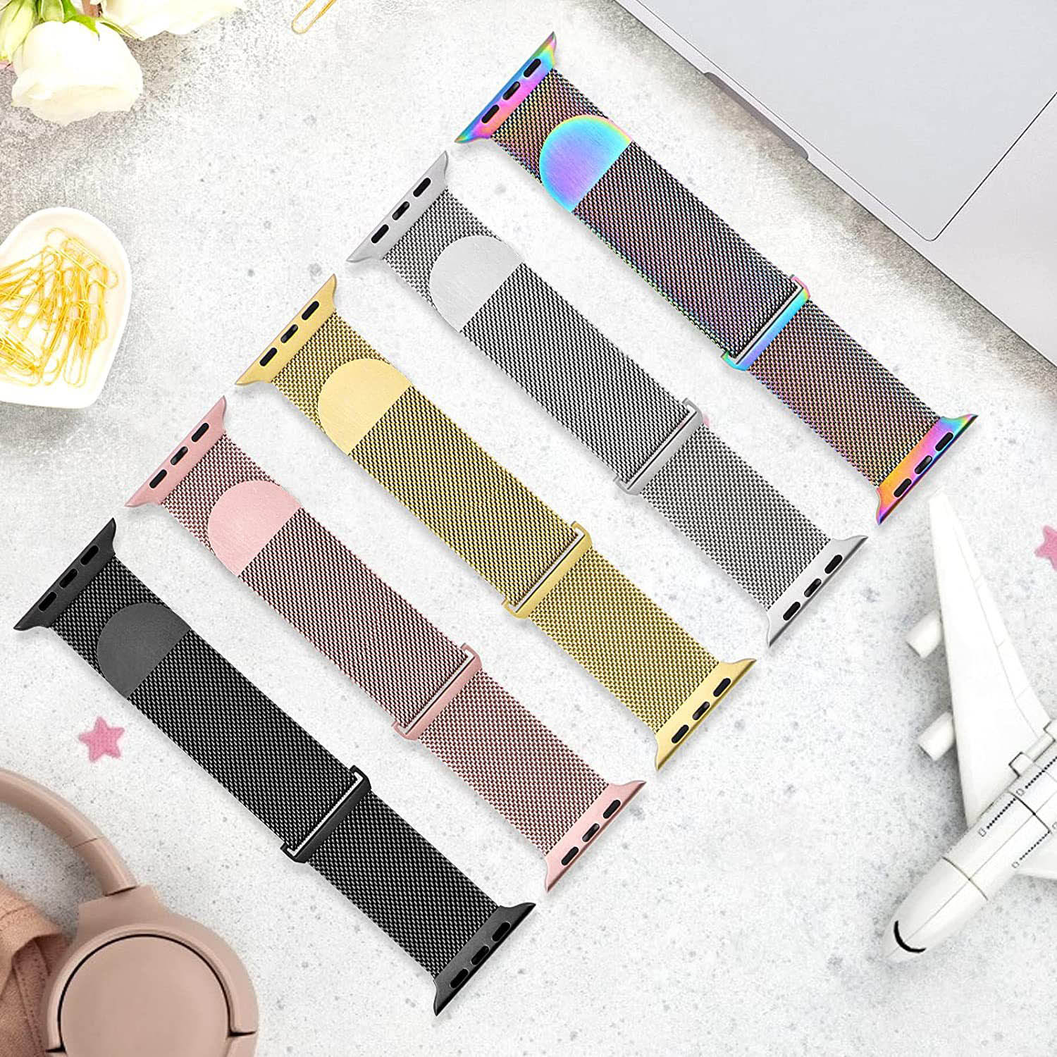 https://fulmo-img-server.com/watchbelt-lab/6fc0f451-ffa6-4d3d-b90d-a269251ae851.jpg