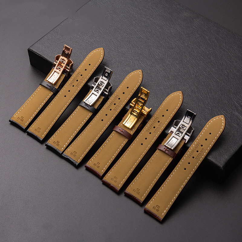 https://fulmo-img-server.com/watchbelt-lab/6ff0c60b-5dc8-4cad-87aa-76c14217ed42.jpg